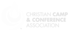 Christian Camp and Conference Association Logo